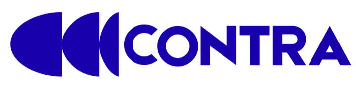 Contra